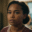 Alma Watkins Avatar
